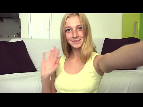 ❤️ Quandu mi sò annoiatu mi masturbate pigramente a mo figa rosa ❤ Porno à co.novoporn-com.ru