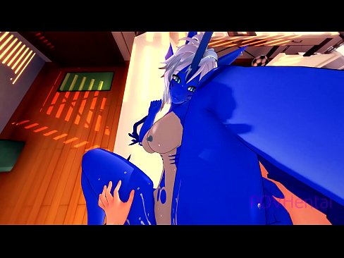 ❤️ Demon Fish Girl Monster ❤ Porno à co.novoporn-com.ru