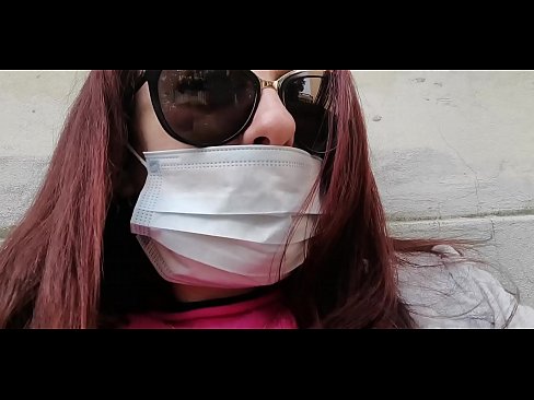 ❤️ Nicoletta si vendica di u so vicinu è piscia in u so garage (Special Covid19 Italian Quarantine) ❤ Porno à co.novoporn-com.ru