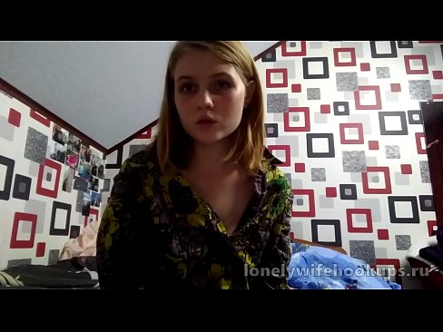 ❤️ U ghjovanu studiente bionda di Russia li piace i cazzi più grossi. ❤ Porno à co.novoporn-com.ru