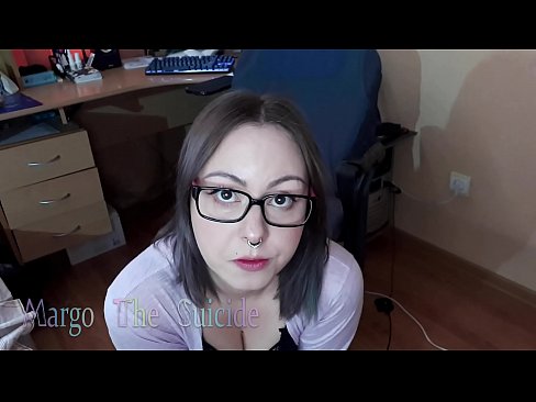 ❤️ Sexy Girl with Glasses Sucks Dildo Deeply on Camera ❤ Porno à co.novoporn-com.ru