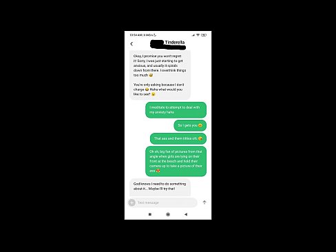 ❤️ Aghju aghjustatu un novu PAWG da Tinder à u mo harem (parlà à Tinder inclusu) ❤ Porno à co.novoporn-com.ru