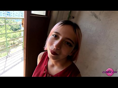 ❤️ Student Sensual Sucks a Stranger in the Outback - Cum On His Face ❤ Porno à co.novoporn-com.ru